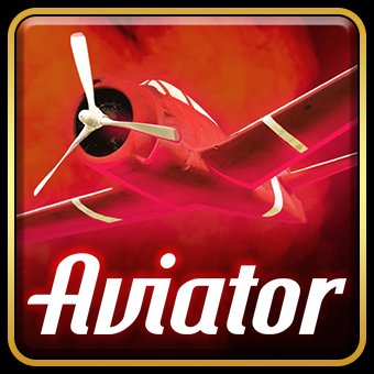 Aviator crash game