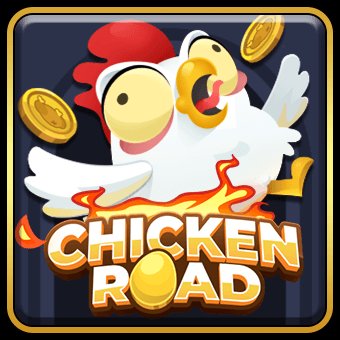 Chicken Road crash game
