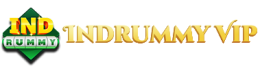 INDRUMMY VIP