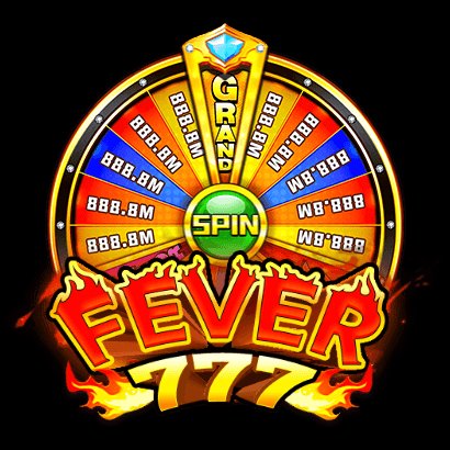 Fever 777 wheel game