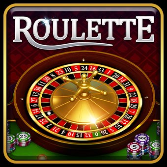 Roulette wheel game