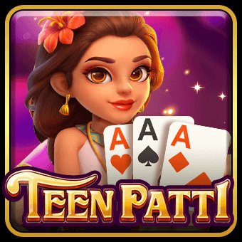 Teen Patti card game