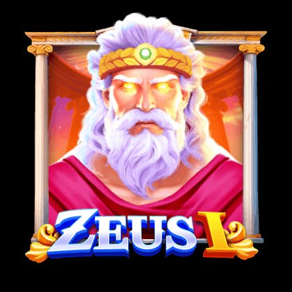 Zeus I slot